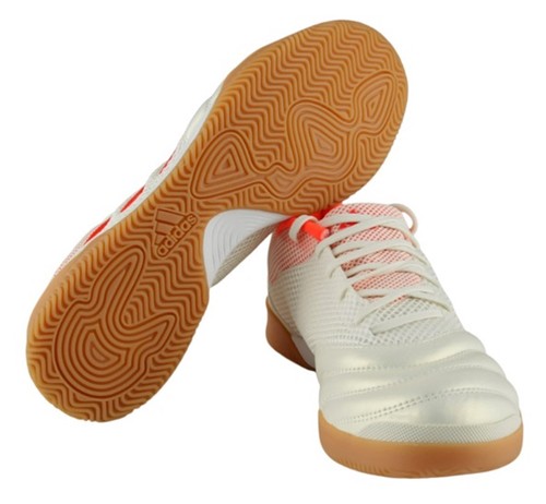Adidas Men COPA 19.3 IN Sala Indoor 
