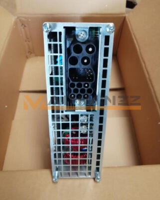 New 1pcs EATON Communication Power Rectifier Module NPR48 48V 50A