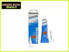 Reinzosil Gasket Sealed Engine Gearbox Axles 1PC