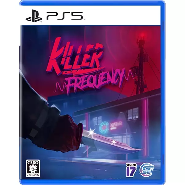 Killer online instinct playstation