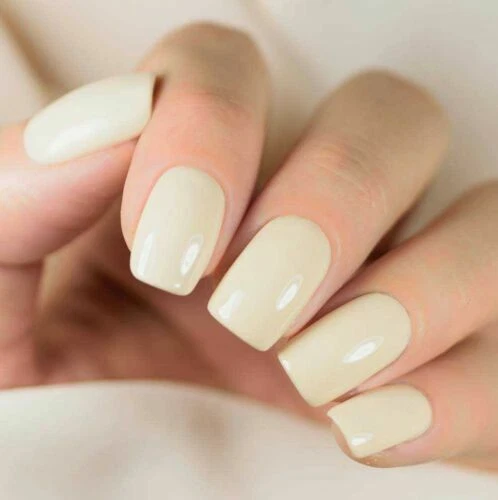 Esmaltes esmalte de uñas