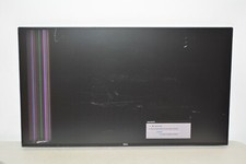 Dell U2717D 27" UltraSharp 16:9 InfinityEdge IPS Monitor - Damaged Screen 10