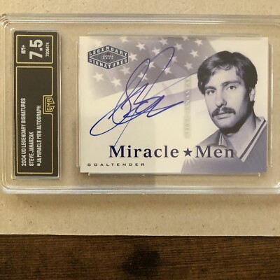 【MJサイン？】UD l Universe champions ! Magic Johnson Autographed and Framed Los Angeles Lakers Jersey