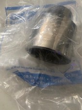 Armstrong 40-155 55mm 12 Point 34-inch Drive Metric Standard Socket Usa