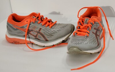 asics duomax amazon