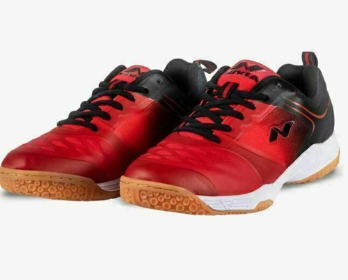 NIVIA HY COURT BADMINTON SHOES NON 