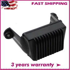 For Harley Davidson Electra Glide FLHT 2006-2008 Voltage Regulator 74505-06