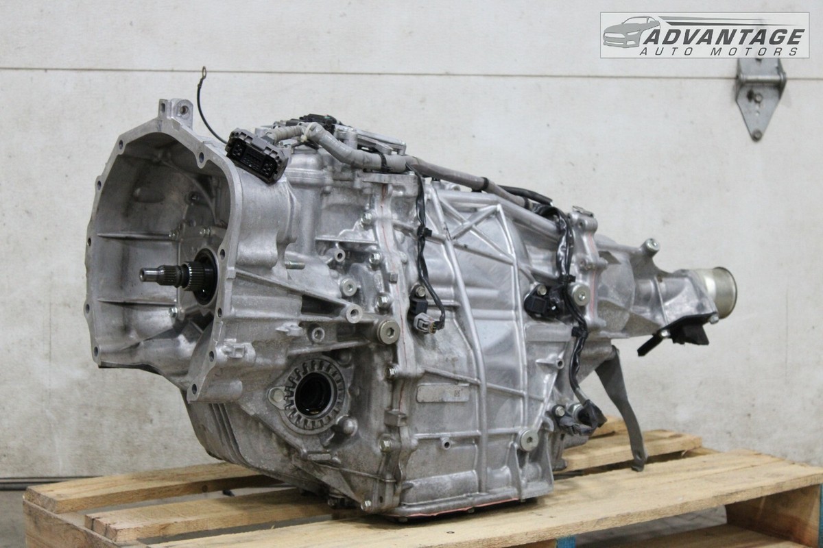 ア*プ様 SUBARU IMPREZZA PCD100 4H 16×7JJ ＋5 2022 Subaru Impreza-4 Cyl. Sedan 4D AWD Average Price