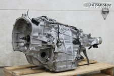 2017-2022 Subaru Impreza 2.0l Symmetrical Awd Automatic Transmission Cvt Oem 2017-2022 Subaru Impreza 2.0l Symmetrical Awd Automatic Transmission Cvt Oem