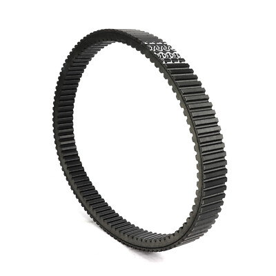 Drive Belt For Ski-Doo 18-21 Backcountry MXZ Renegade Summit 850 E