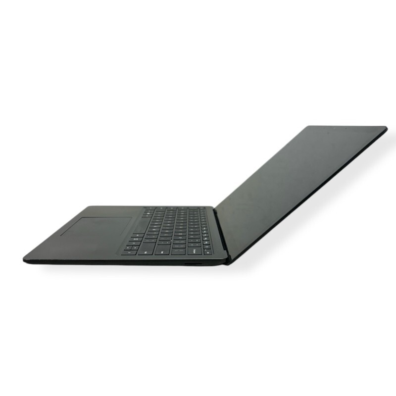 Surface Laptop 3 i5-1035G7 1.20GHz 8GB RAM 256GB SSD 13.5in Win10P