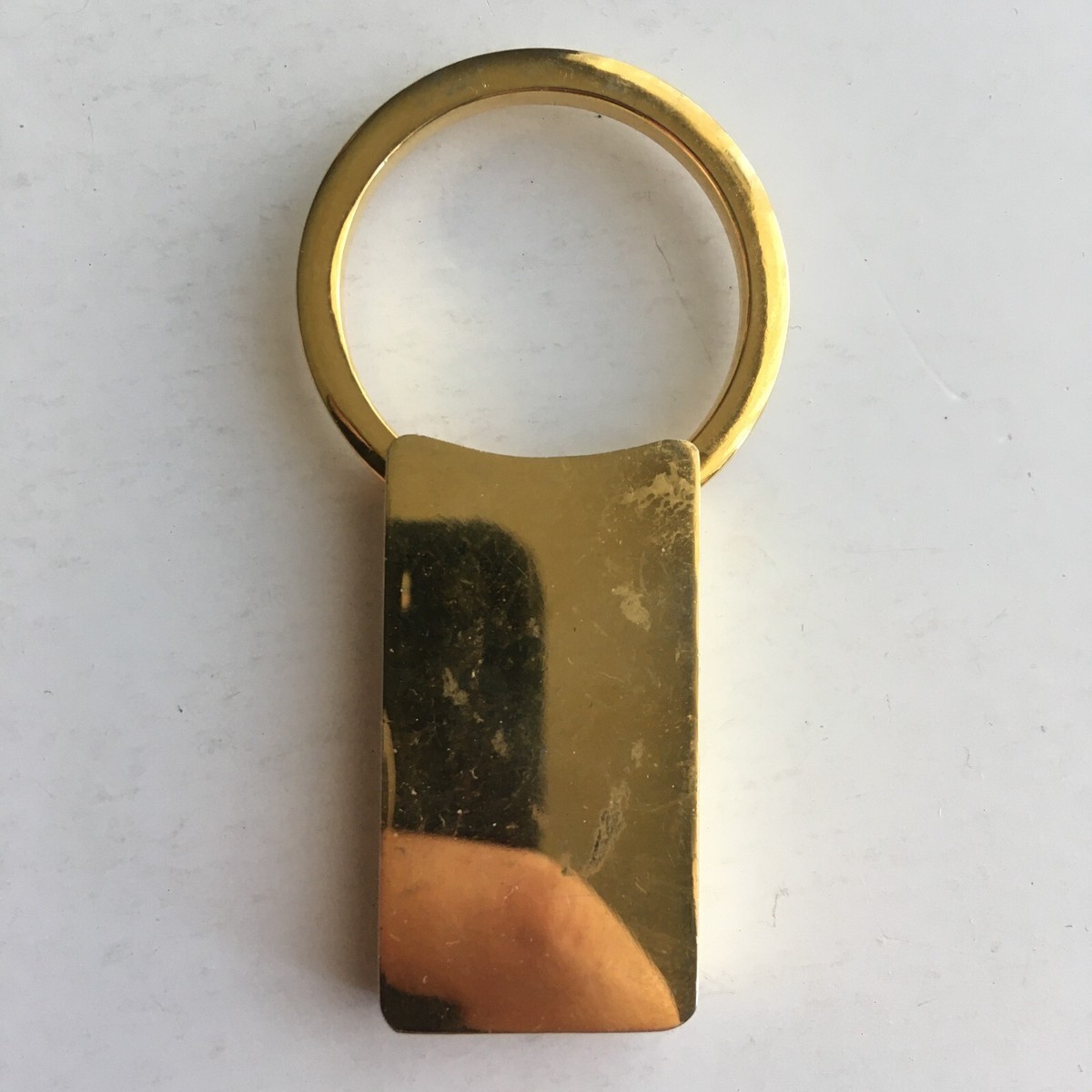 Vintage Atlanta 1996 Olympics Lock (No Key / Locked) | eBay