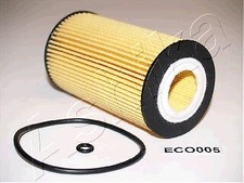 10-ECO005 ASHIKA OIL FILTER FOR OPEL SAAB VAUXHALL
