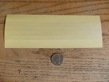 EF-102 Battery Strapping Tape - Kyosho Slingshot Lumina RC12 Fantom Axis Pan Car