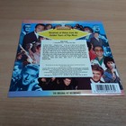 Picture 2 of 4