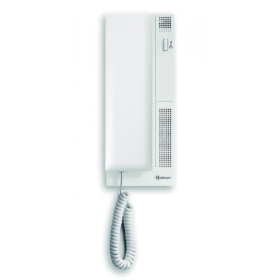 Golmar Universal 4+N T-510R Telefon