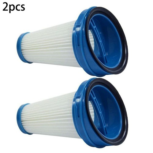 HSV420B HSV320B Filter HSV320J32 