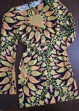 NWOT Zara Mini Bodycon Cutout Back Dress Black Bright X-Small Cocktail Party