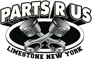 Parts R Us Parts R Us LLC | eBay Australia Stores