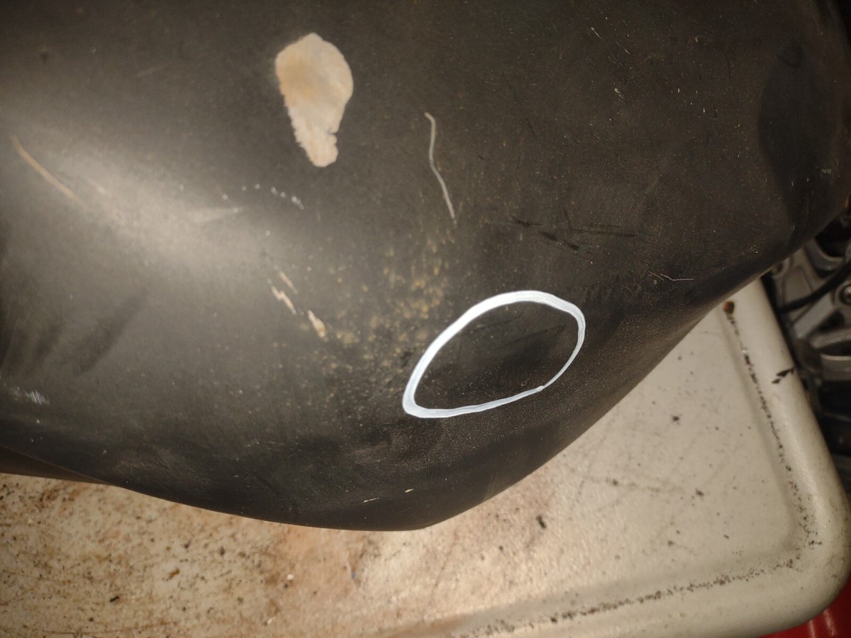 げん　９袋 カインズ OPP防曇規格袋 #20 9号 4穴 100枚入 | 収穫・出荷資材 通販