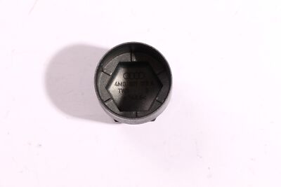 Original Audi Radschraubenkappe 4M0601173A
