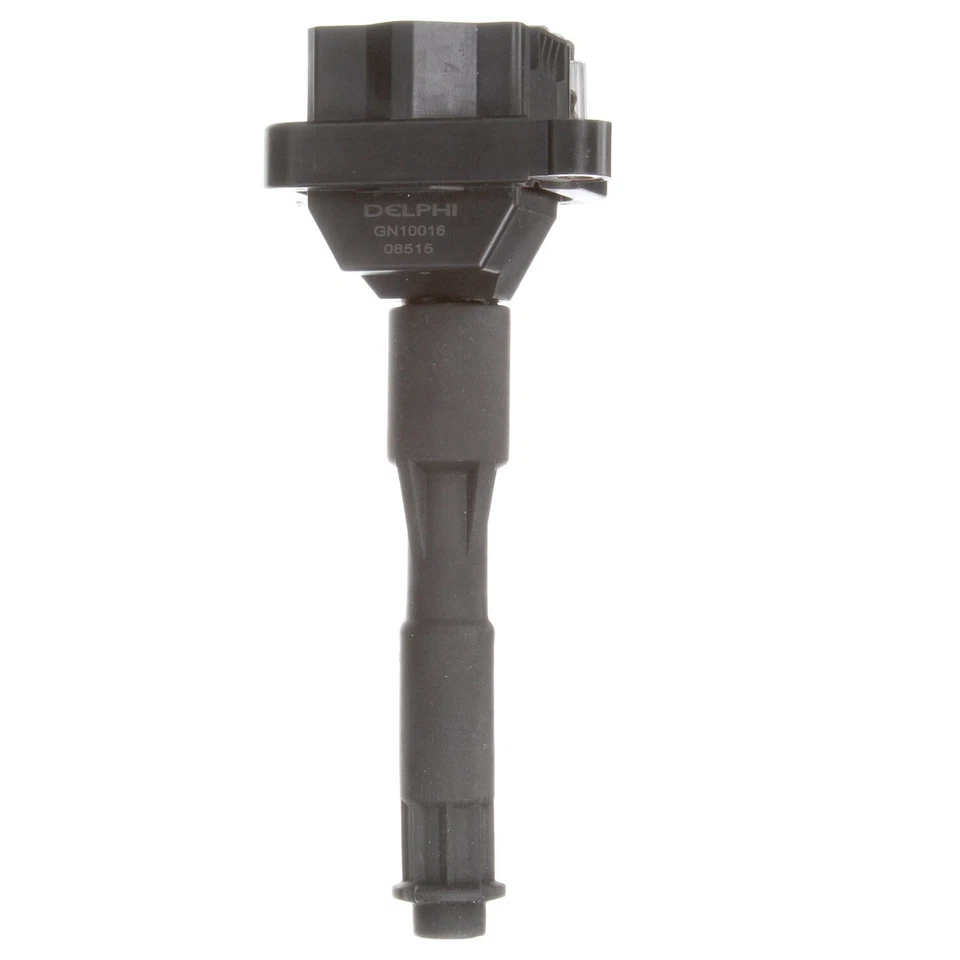 Bobina de encendido Delphi 1997 1998 para BMW M3 1996-1999 3,2 L L6 Foto 4 de 4