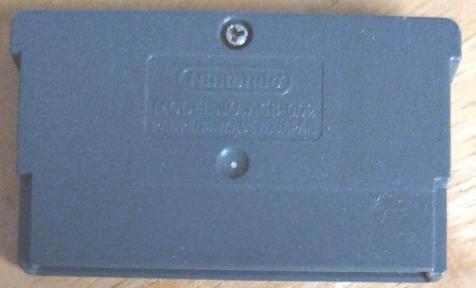 Bild 371 von 501