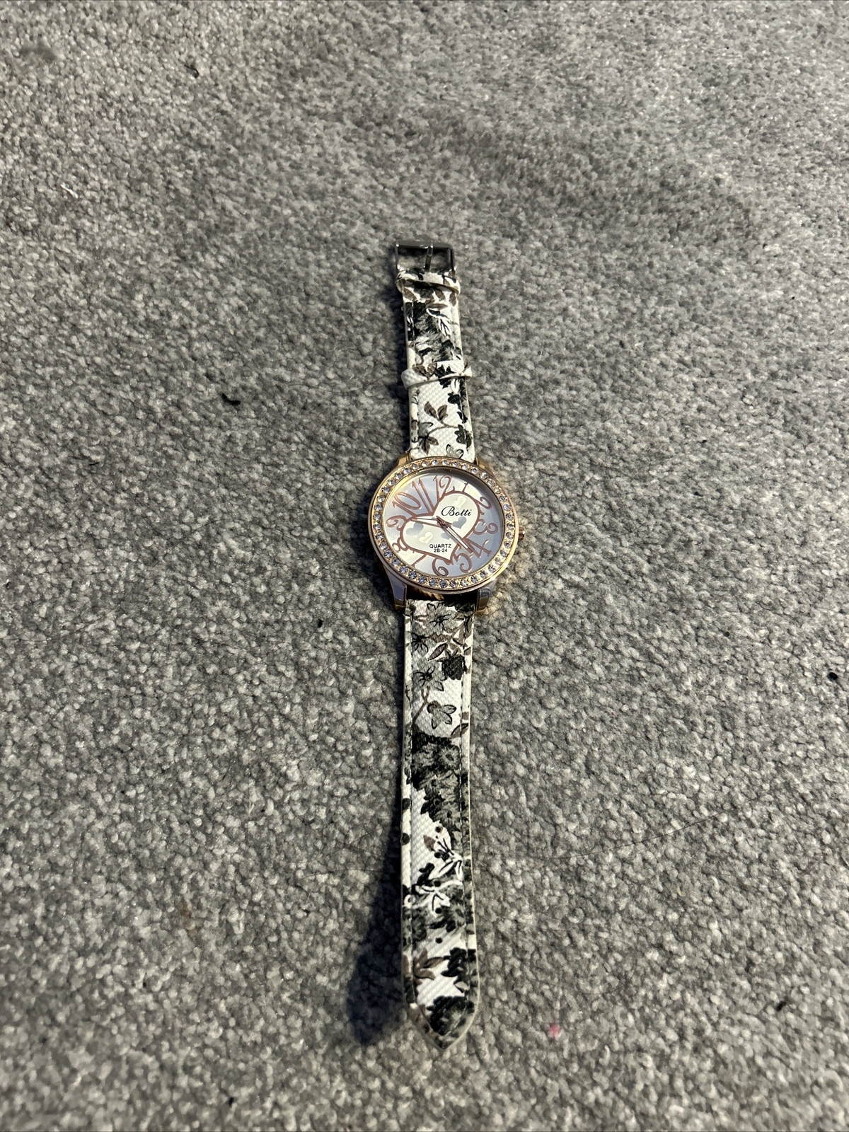 Stylish and Functional Watches for Every Occasion-image