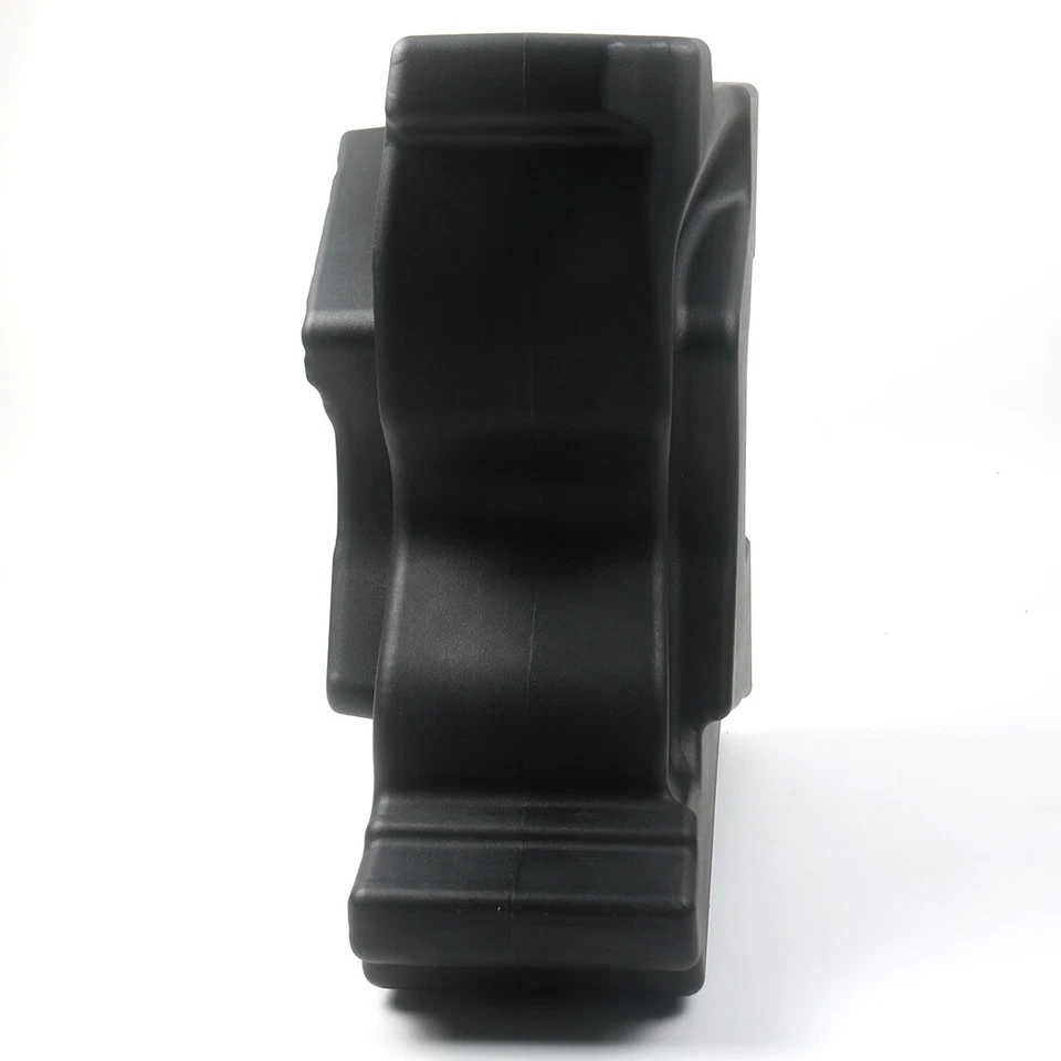 Большой топливный бак 5 галлонов для Harley-Davidson VRSC V-Rod Vrod 2002-2006 годов выпуска  - Изображение 4 из 4