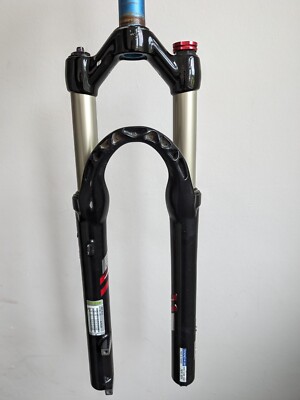 Manitou Manitou R7 Pro 2017 26 O/S サスペンションフォーク R7 Pro