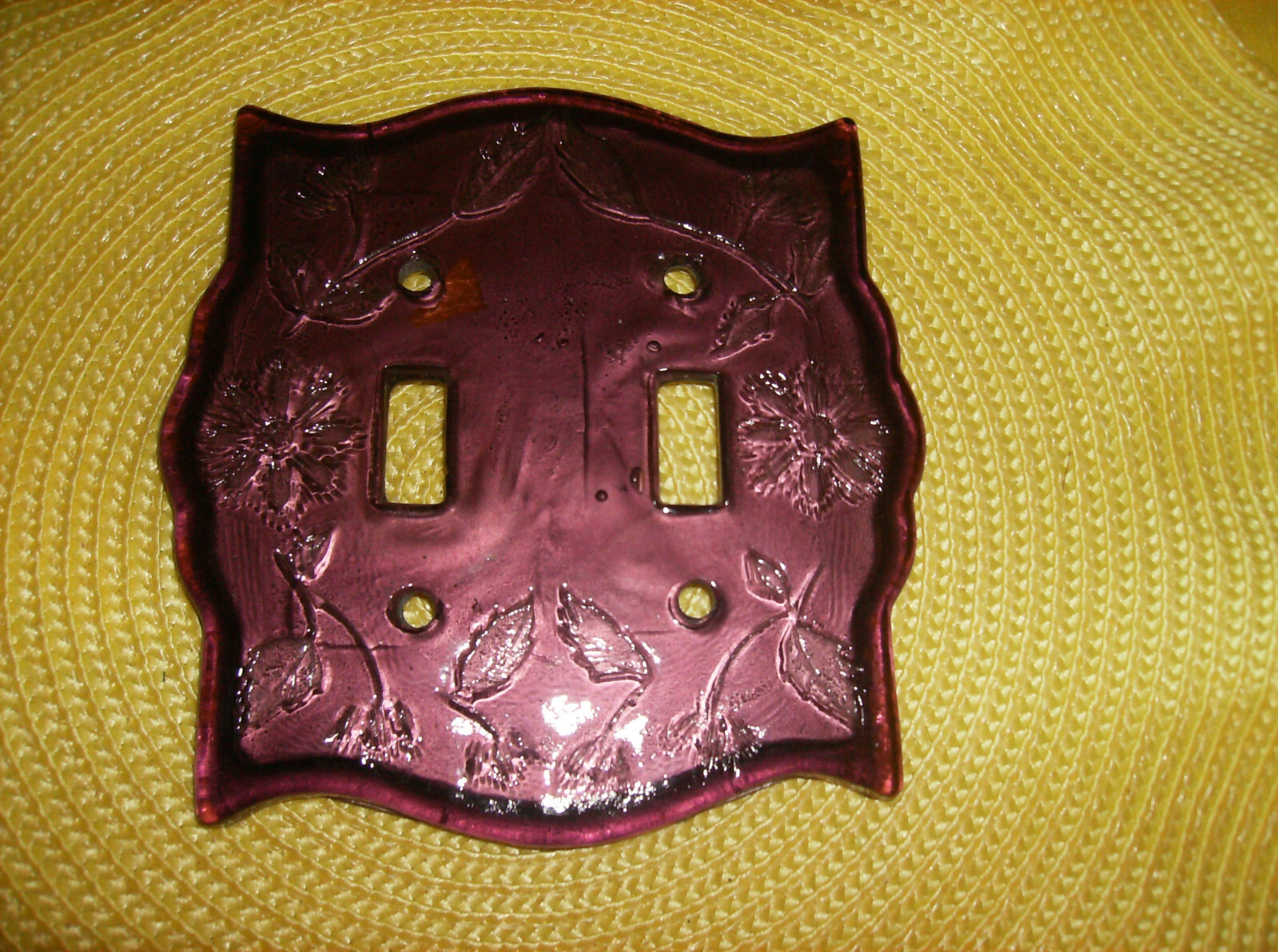Picture 16 of 18