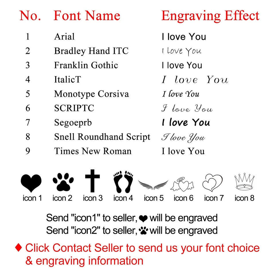 Pulsera urnas funerarias cuerda trenzada hueso acero inoxidable para regalo de cenizas de cremación Foto 2 de 2