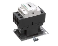 Frymaster 8263417 Contactor Kit