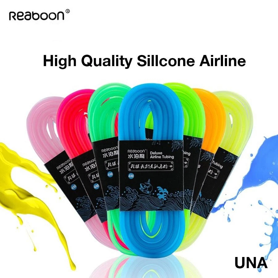 Silicone airline tubing cheap