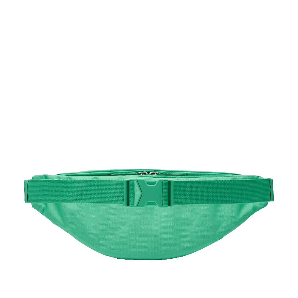 s-l1200.png