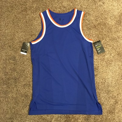 nike aeroswift basketball