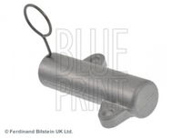 Blue Print ADT37651 Riemenspanner, Zahnriemen FüR Toyota