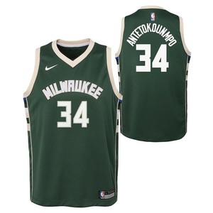 autographed jerseys