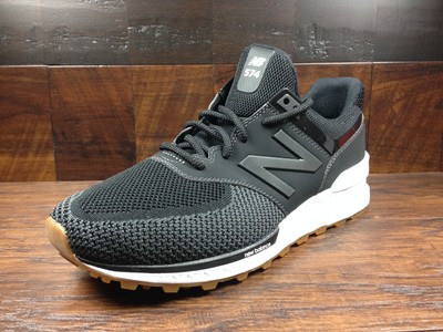 new balance ms574emk