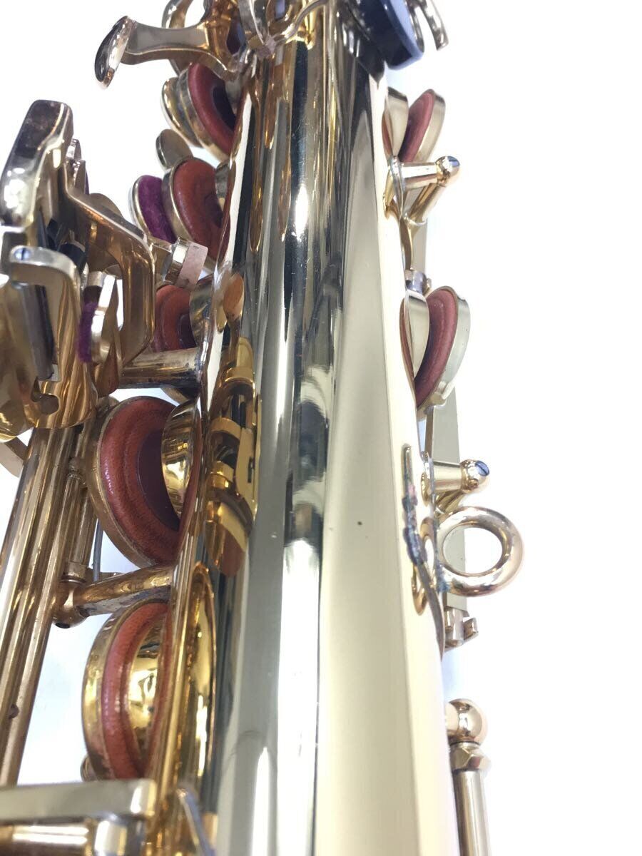 Yamaha YAS-475 Alto Saxophone for sale online | eBay Yamaha YAS-475 Alto Saxophone for sale online | eBay