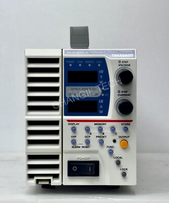 s-l400.jpg