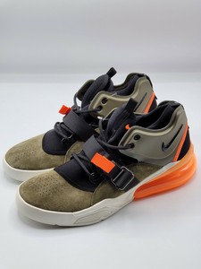 air force 270 olive