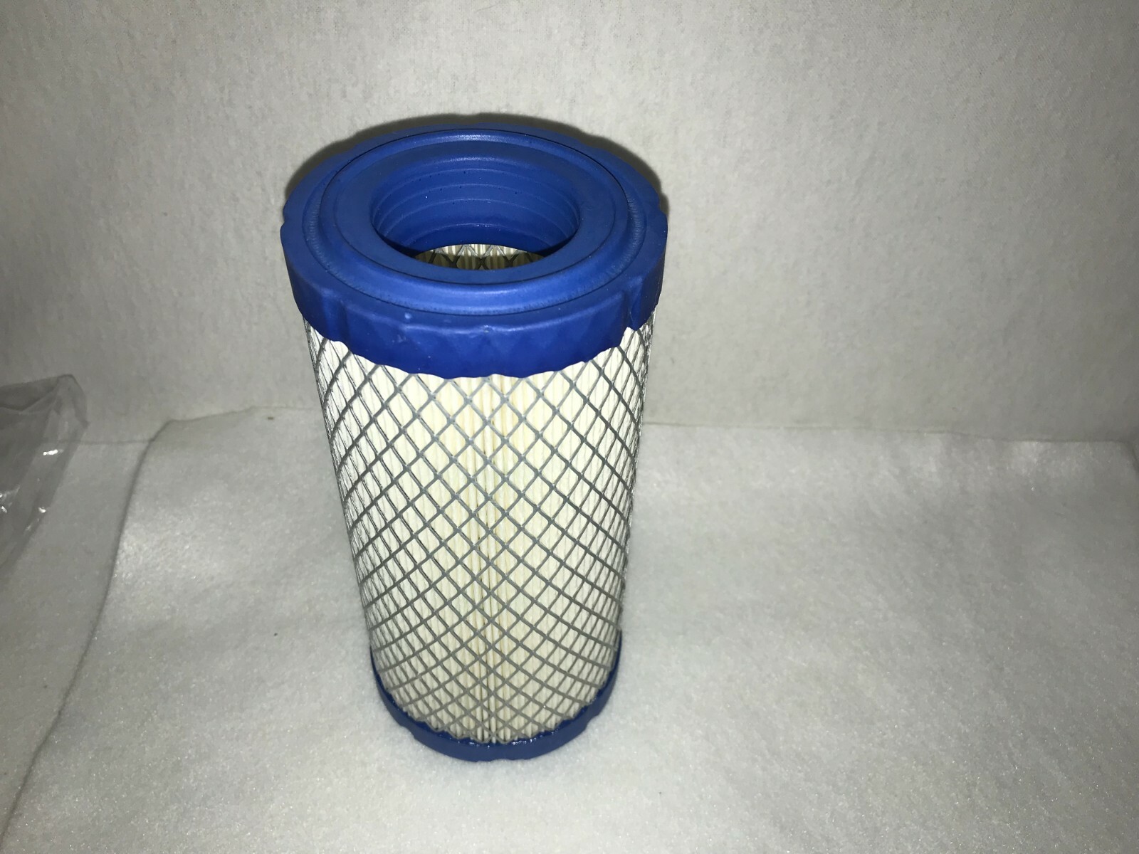 Kit Filter Maintenance Replacement For Kubota BX23S BX24 BX25 BX25D eBay