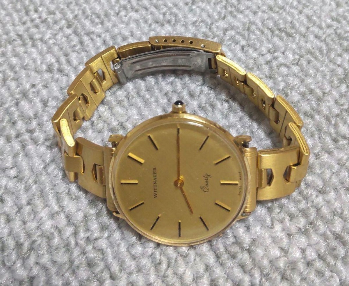 Active Product】LONGINES WITTNAUER Women's Watch K22 | eBay Active Product】LONGINES WITTNAUER Women's Watch K22 | eBay