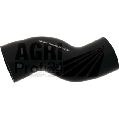 Verbindungsschlauch  für Case IHC 933 1255 1455 D 440 Maxxum 5120