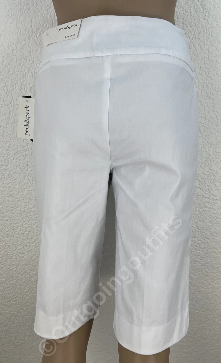 Peck & sales peck shorts