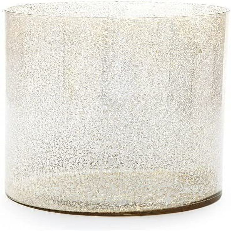 Kassatex Vizcaya Bathroom Accessories Waste Bin eBay