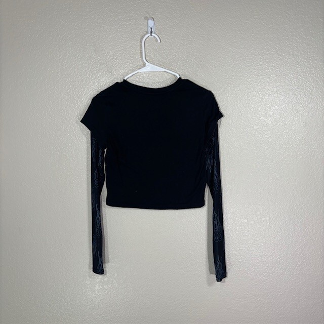 Picture 4 of 4