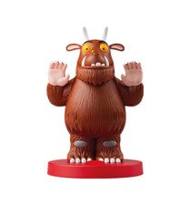 EBOND Personaggi Sonori Faba IL Gruffalò - 0274