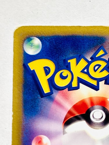 Chuck’s Donphan Pokemon Card Game 038/141 Very Rare From Japan Nintendo F/S - Picture 8 of 12